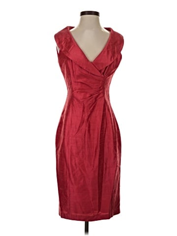 Kay Unger Cocktail Dress (view 1)