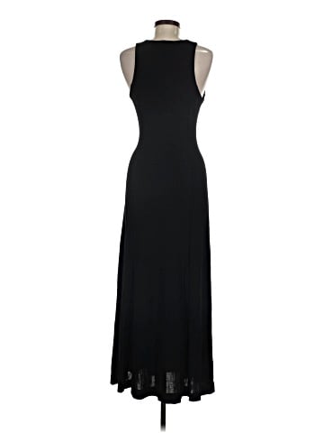 Lauren by Ralph Lauren Casual Dress (view 2)