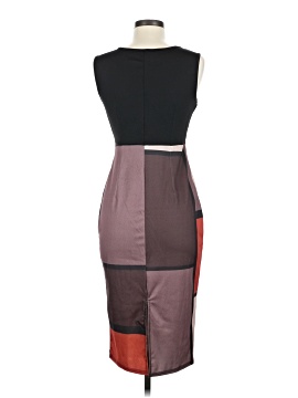 Unbranded Cocktail Dress (view 2)