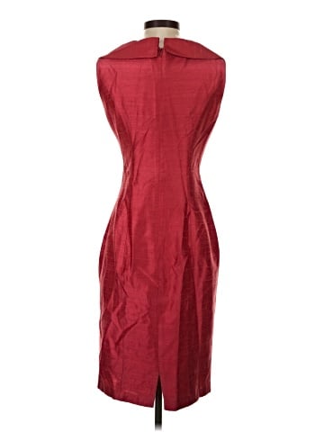 Kay Unger Cocktail Dress (view 2)