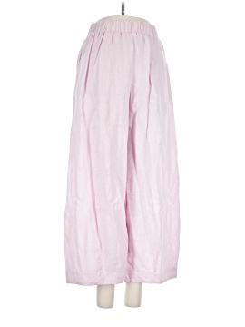 Zara Casual Pants (view 1)