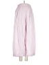 Zara Pink Casual Pants Size XS - photo 1