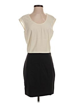 Banana Republic Casual Dress (view 1)