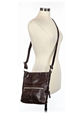 Relic Crossbody Bag (view 2)