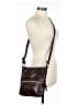 Relic Brown Crossbody Bag One size - photo 2