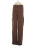 Wilfred Free Brown Jeans Size 4 - photo 1