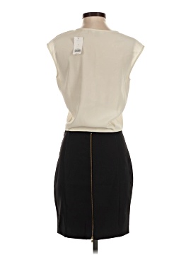 Banana Republic Casual Dress (view 2)