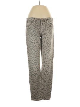 Current/Elliott Jeggings