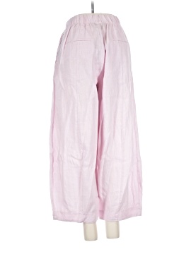 Zara Casual Pants (view 2)