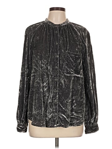 Pilcro Jacket (view 1)