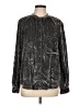 Pilcro Black Jacket Size L - photo 1