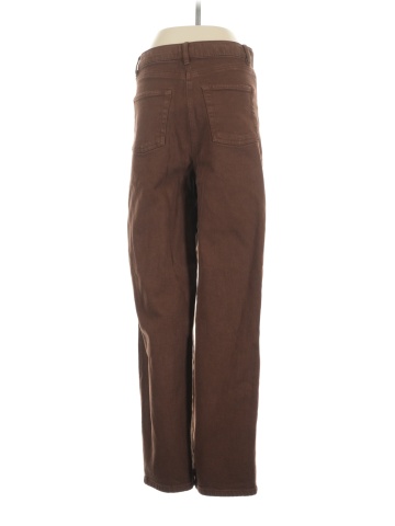 Wilfred Free Jeans (view 2)
