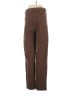 Wilfred Free Brown Jeans Size 4 - photo 2