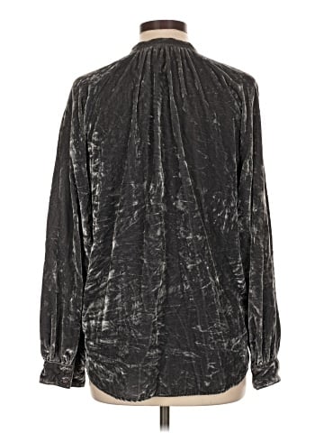 Pilcro Jacket (view 2)