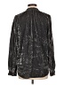 Pilcro Black Jacket Size L - photo 2