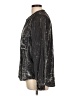 Pilcro Black Jacket Size L - photo 5