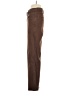 Wilfred Free Brown Jeans Size 4 - photo 5