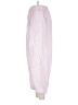 Zara Pink Casual Pants Size XS - photo 5