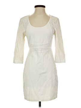 Tart Casual Dress (view 1)