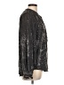 Pilcro Black Jacket Size L - photo 4