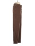 Wilfred Free Brown Jeans Size 4 - photo 4