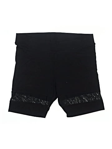 Torrid Athletic Shorts (view 1)