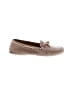 Tod's Brown Flats Size EU 38 - photo 1