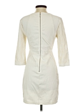 Tart Casual Dress (view 2)