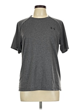 Under Armour Active T Shirt