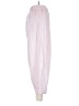 Zara Pink Casual Pants Size XS - photo 4