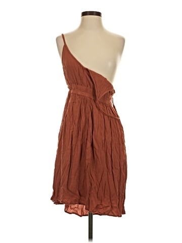 O'Neill Cocktail Dress (view 1)