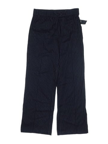 Abercrombie Kids Casual Pants (view 1)