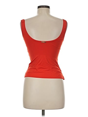 Lauren by Ralph Lauren Swimsuit Top (view 2)