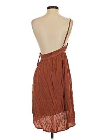 O'Neill Cocktail Dress (view 2)