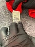 Alex Mill 100% Wool Red Wool Blazer Size L - photo 7