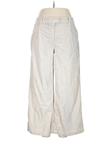 American Eagle Outfitters Casual Pants (view 1)