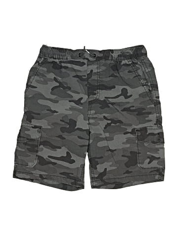 Gap Kids Cargo Shorts (view 1)