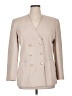 Kasper A.S.L. Ivory Blazer Size 14 - photo 1