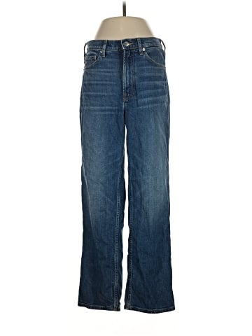 Everlane Jeans (view 1)