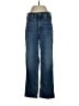 Everlane Blue Jeans Size 27R - photo 1
