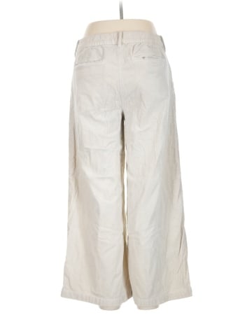 American Eagle Outfitters Casual Pants (view 2)