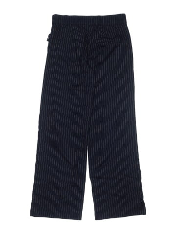 Abercrombie Kids Casual Pants (view 2)