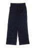 Abercrombie Kids Stripes Blue Casual Pants Size 15 - 16 - photo 2