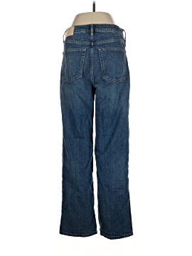 Everlane Jeans (view 2)