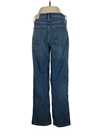 Everlane Jeans (view 2)