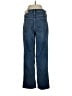 Everlane Blue Jeans Size 27R - photo 2