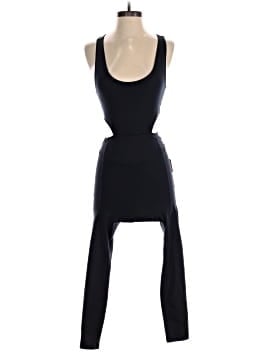 FP Movement Jumpsuit (view 1)
