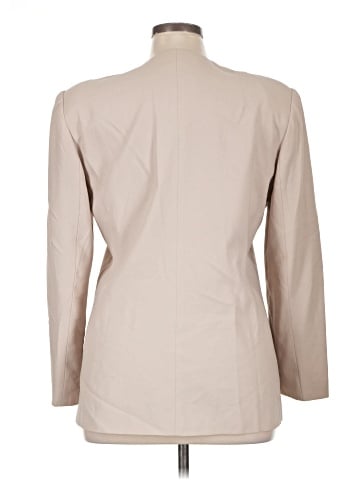 Kasper A.S.L. Blazer (view 2)