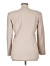 Kasper A.S.L. Ivory Blazer Size 14 - photo 2