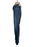 Everlane Blue Jeans Size 27R - photo 5